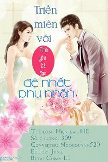 Vợ Chồng Ảnh Hậu Ngược Cẩu Hằng Ngày